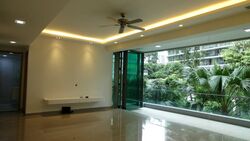 The Light @ Cairnhill (D9), Condominium #386008771